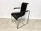 Cantilever Chairs Models B20 and D20 by Mart Stam & Marcel Breuer for Tecta, 1980s, Set of 3, Image 4