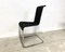 Cantilever Chairs Models B20 and D20 by Mart Stam & Marcel Breuer for Tecta, 1980s, Set of 3 5