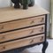 Chest of Drawers in Wood, 1920s 6