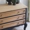 Chest of Drawers in Wood, 1920s, Image 6