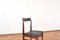 Mid-Century Polish Dining Chairs by E. Homa, 1960s, Set of 4 11