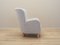 Fauteuil Vintage, Danemark 12