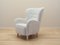 Vintage Danish Lounge Chair, Image 7