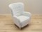 Vintage Danish Lounge Chair 13