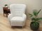 Fauteuil Vintage, Danemark 3