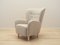 Vintage Danish Lounge Chair 6