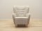 Fauteuil Vintage, Danemark 5