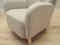 Fauteuil Vintage, Danemark 16