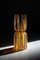 Verres Collection Salty Caramel par Maryana Iskra pour Ribes the Art of Glass, Set de 7 18