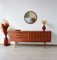 Sideboard from Nathan, 1960s 9