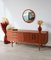Sideboard from Nathan, 1960s 6