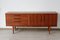 Sideboard from Nathan, 1960s, Image 1