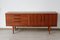 Sideboard von Nathan, 1960er 1