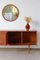 Sideboard from Nathan, 1960s, Image 8