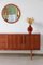 Sideboard von Nathan, 1960er 7