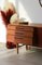 Sideboard von Nathan, 1960er 5