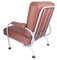 Art Deco Lounge Chairs from Warren McArthur, 1930s, Set of 2, Image 6