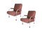 Art Deco Lounge Chairs from Warren McArthur, 1930s, Set of 2, Image 1