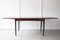 Mid-Century Danish Extendable Dining Table in Rosewood, 1960s 4