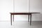 Mid-Century Danish Extendable Dining Table in Rosewood, 1960s 3
