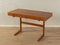 Desk from Georg Petersens Møbelfabrik, 1960s 7