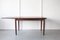 Mid-Century Danish Extendable Dining Table in Teak, 1960s 3