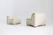 Altana Lounge Chairs from Altana, Italy, 1970s, Set of 2 7