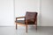 Mid-Century Danish Armchair, 1960s, Image 1