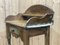 English Fir Dressing Table 5