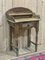 English Fir Dressing Table 2