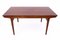 Rectangular Table, Denmark, 1960s, Image 1