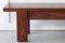 Mid-Century Danish Rosewood Console Unit, 1960s 8