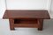 Mid-Century Danish Rosewood Console Unit, 1960s 7