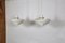 Vintage Pendant Lamp by Fagerhults Belysning, Sweden, 1970s, Image 5