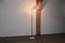 Mezzaluna Floor Lamp by Bruno Gecchelin for Skipper, Italy, 1970s, Image 3