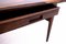 Coffee Table in Rosewood, Denmark, 1960s, Image 7