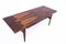 Coffee Table in Rosewood, Denmark, 1960s, Image 10