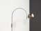 Touch Sagittarius Wall Lamp by Frank Ligtelijn for Raak 4