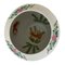 Cache-Pot Vintage en Porcelaine avec Fleurs et Papillons, Chine 7