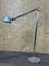 Vintage Desk Lamp by Michele De Lucchi for Artemide 6