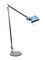 Vintage Desk Lamp by Michele De Lucchi for Artemide 1