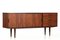 Danish Teak Sideboard, 1960s 3