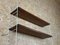 Vintage String Shelf by Kajsa & Nils Nisse Strinning, 1970s, Image 12