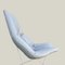 Lounge Chairs Model F592 by Geoffrey Harcourt for Artifort, 1966, Set of 2 11