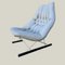 Lounge Chairs Model F592 by Geoffrey Harcourt for Artifort, 1966, Set of 2 18