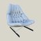 Lounge Chairs Model F592 by Geoffrey Harcourt for Artifort, 1966, Set of 2, Image 6