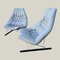 Lounge Chairs Model F592 by Geoffrey Harcourt for Artifort, 1966, Set of 2, Image 3