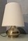 Vintage Model 2344 Table Lamps by Max Ingrand, Set of 2, Image 3