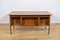 Bureau Mid-Century en Teck par Arne Vodder pour Sibast, Danemark, 1960s 6