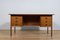 Mid-Century Danish Teak Desk by Arne Vodder for Sibast, 1960s 4